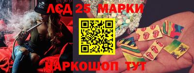 гидра Новодвинск