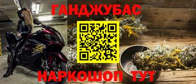 a pvp Нарткала