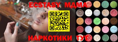 скорость Новокубанск