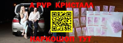 гидра Новодвинск
