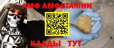 a pvp Нарткала