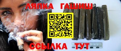 a pvp Нарткала